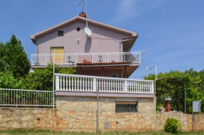  Apartment Medulin 6  Медулин